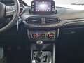 Fiat Tipo Tipo 1.3 Mjt S&S SW Lounge AUTOCARRO N1 Beige - thumbnail 15