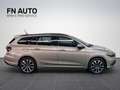 Fiat Tipo Tipo 1.3 Mjt S&S SW Lounge AUTOCARRO N1 Beige - thumbnail 7