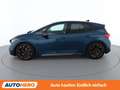 CUPRA Born electric drive 150 kW Aut. *LED*SPUR*ACC*CAM*NAVI* Blau - thumbnail 3