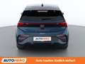 CUPRA Born electric drive 150 kW Aut. *LED*SPUR*ACC*CAM*NAVI* Blau - thumbnail 5
