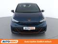 CUPRA Born electric drive 150 kW Aut. *LED*SPUR*ACC*CAM*NAVI* Blau - thumbnail 9