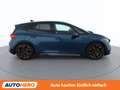 CUPRA Born electric drive 150 kW Aut. *LED*SPUR*ACC*CAM*NAVI* Blau - thumbnail 7