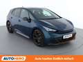 CUPRA Born electric drive 150 kW Aut. *LED*SPUR*ACC*CAM*NAVI* Blau - thumbnail 8