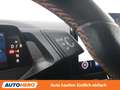 CUPRA Born electric drive 150 kW Aut. *LED*SPUR*ACC*CAM*NAVI* Blau - thumbnail 31