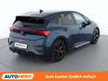 CUPRA Born electric drive 150 kW Aut. *LED*SPUR*ACC*CAM*NAVI* Blau - thumbnail 6