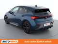 CUPRA Born electric drive 150 kW Aut. *LED*SPUR*ACC*CAM*NAVI* Blau - thumbnail 4