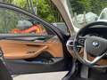 BMW Active Hybrid 5 BMW 530e (G30) Elektro/Benzin Luxury Line - thumbnail 4