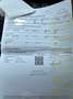 BMW Active Hybrid 5 BMW 530e (G30) Elektro/Benzin Luxury Line - thumbnail 14