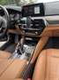 BMW Active Hybrid 5 BMW 530e (G30) Elektro/Benzin Luxury Line - thumbnail 12