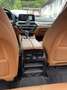 BMW Active Hybrid 5 BMW 530e (G30) Elektro/Benzin Luxury Line - thumbnail 7