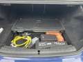 BMW Active Hybrid 5 BMW 530e (G30) Elektro/Benzin Luxury Line - thumbnail 10