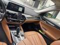 BMW Active Hybrid 5 BMW 530e (G30) Elektro/Benzin Luxury Line - thumbnail 5