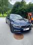BMW Active Hybrid 5 BMW 530e (G30) Elektro/Benzin Luxury Line - thumbnail 1