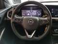 Opel Grandland Grandland 1.5 diesel Ecotec aut. Business Elegance Wit - thumbnail 17