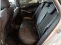Opel Grandland Grandland 1.5 diesel Ecotec aut. Business Elegance Wit - thumbnail 11