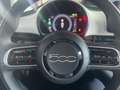 Fiat 500 Neuer 500e Klima*Carplay*DAB Weiß - thumbnail 10
