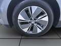 Skoda Enyaq iV 60 LOFT PDC SITZHZG KLIMA LED LM19 Grau - thumbnail 8