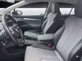 Skoda Enyaq iV 60 LOFT PDC SITZHZG KLIMA LED LM19 Grau - thumbnail 9