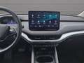 Skoda Enyaq iV 60 LOFT PDC SITZHZG KLIMA LED LM19 Grau - thumbnail 13