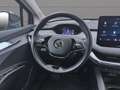 Skoda Enyaq iV 60 LOFT PDC SITZHZG KLIMA LED LM19 Grau - thumbnail 11