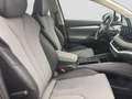 Skoda Enyaq iV 60 LOFT PDC SITZHZG KLIMA LED LM19 Grau - thumbnail 15