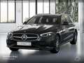 Mercedes-Benz C 220 d T 4M AVANTG+PANO+LED+KAMERA+TOTW+KEYLESS Grau - thumbnail 2