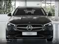 Mercedes-Benz C 220 d T 4M AVANTG+PANO+LED+KAMERA+TOTW+KEYLESS Grau - thumbnail 8