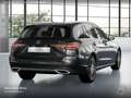 Mercedes-Benz C 220 d T 4M AVANTG+PANO+LED+KAMERA+TOTW+KEYLESS Grau - thumbnail 5