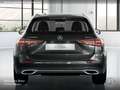 Mercedes-Benz C 220 d T 4M AVANTG+PANO+LED+KAMERA+TOTW+KEYLESS Grau - thumbnail 9