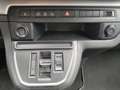 Opel Zafira Life -e 75kWh L3 Tourer Leder Navi Kamera Schwarz - thumbnail 14