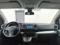 Opel Zafira Life -e 75kWh L3 Tourer Leder Navi Kamera Schwarz - thumbnail 8