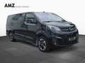 Opel Zafira Life -e 75kWh L3 Tourer Leder Navi Kamera Schwarz - thumbnail 3