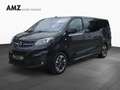Opel Zafira Life -e 75kWh L3 Tourer Leder Navi Kamera Schwarz - thumbnail 2
