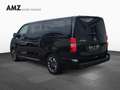 Opel Zafira Life -e 75kWh L3 Tourer Leder Navi Kamera Schwarz - thumbnail 5