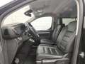 Opel Zafira Life -e 75kWh L3 Tourer Leder Navi Kamera Schwarz - thumbnail 7