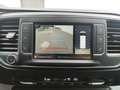 Opel Zafira Life -e 75kWh L3 Tourer Leder Navi Kamera Schwarz - thumbnail 15