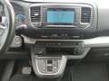 Opel Zafira Life -e 75kWh L3 Tourer Leder Navi Kamera Schwarz - thumbnail 10