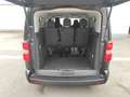 Opel Zafira Life -e 75kWh L3 Tourer Leder Navi Kamera Schwarz - thumbnail 12