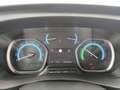 Opel Zafira Life -e 75kWh L3 Tourer Leder Navi Kamera Schwarz - thumbnail 13