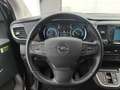 Opel Zafira Life -e 75kWh L3 Tourer Leder Navi Kamera Schwarz - thumbnail 9