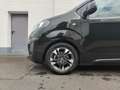 Opel Zafira Life -e 75kWh L3 Tourer Leder Navi Kamera Schwarz - thumbnail 6