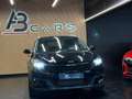 Kia XCeed 1.6 CRDi Sense * GARANTIE 12 MOIS * 1er prop * Noir - thumbnail 15