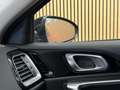 Kia XCeed 1.6 CRDi Sense * GARANTIE 12 MOIS * 1er prop * Noir - thumbnail 5