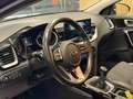 Kia XCeed 1.6 CRDi Sense * GARANTIE 12 MOIS * 1er prop * Noir - thumbnail 18