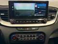 Kia XCeed 1.6 CRDi Sense * GARANTIE 12 MOIS * 1er prop * Noir - thumbnail 6