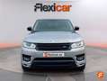 Land Rover Range Rover Sport 3.0TDV6 HSE Aut. Beige - thumbnail 16