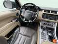 Land Rover Range Rover Sport 3.0TDV6 HSE Aut. Beige - thumbnail 20