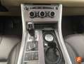 Land Rover Range Rover Sport 3.0TDV6 HSE Aut. Beige - thumbnail 30