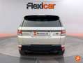 Land Rover Range Rover Sport 3.0TDV6 HSE Aut. Beige - thumbnail 17