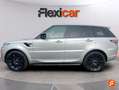Land Rover Range Rover Sport 3.0TDV6 HSE Aut. Beige - thumbnail 15